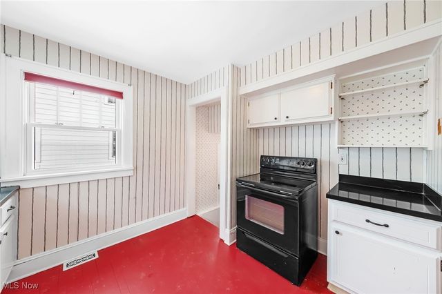 200 Gibson Street, Berea, OH 44017