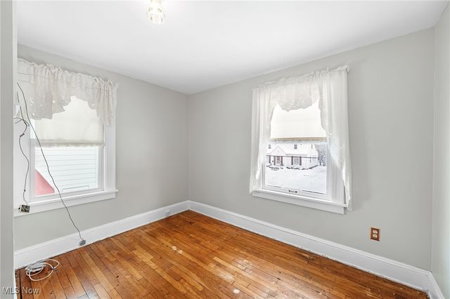 200 Gibson Street, Berea, OH 44017