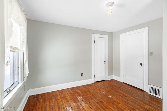 200 Gibson Street, Berea, OH 44017