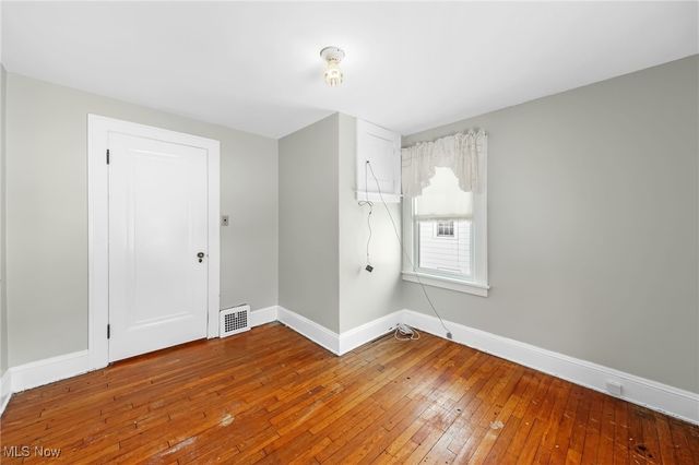 200 Gibson Street, Berea, OH 44017