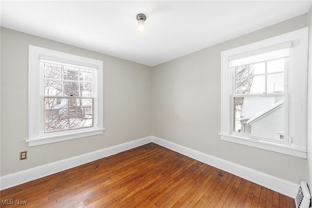 200 Gibson Street, Berea, OH 44017