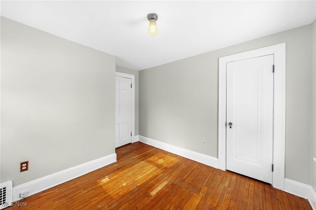 200 Gibson Street, Berea, OH 44017