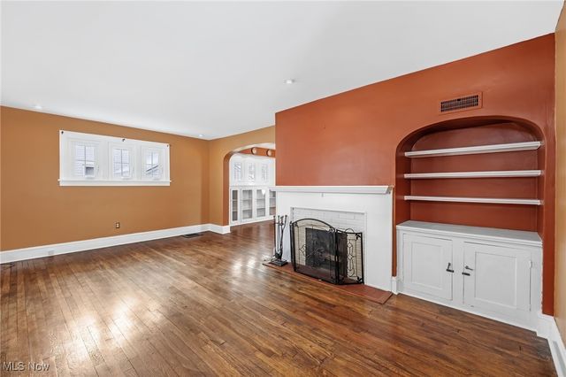 200 Gibson Street, Berea, OH 44017