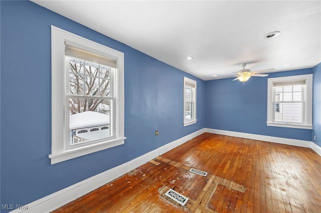 200 Gibson Street, Berea, OH 44017