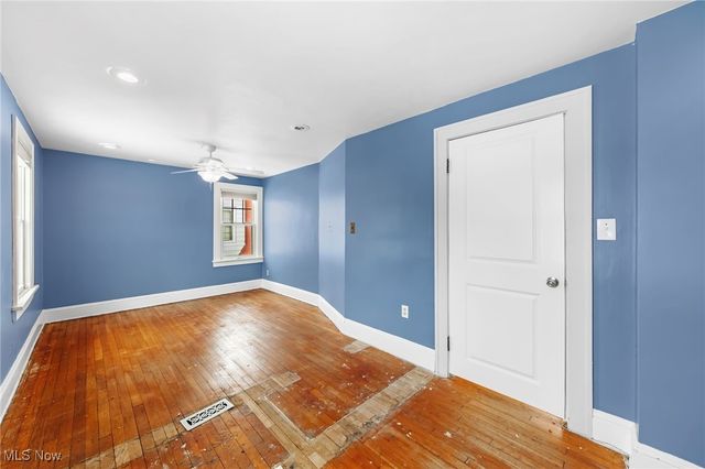 200 Gibson Street, Berea, OH 44017