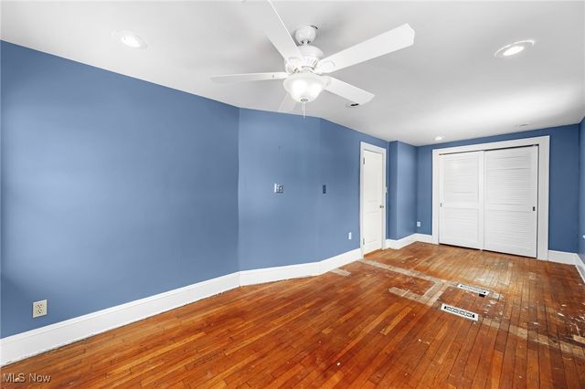 200 Gibson Street, Berea, OH 44017