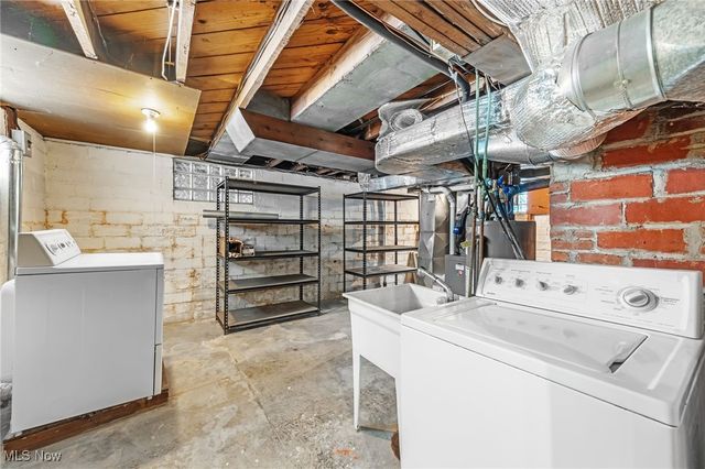 200 Gibson Street, Berea, OH 44017