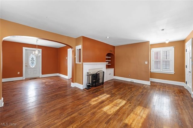 200 Gibson Street, Berea, OH 44017