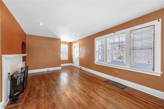 200 Gibson Street, Berea, OH 44017