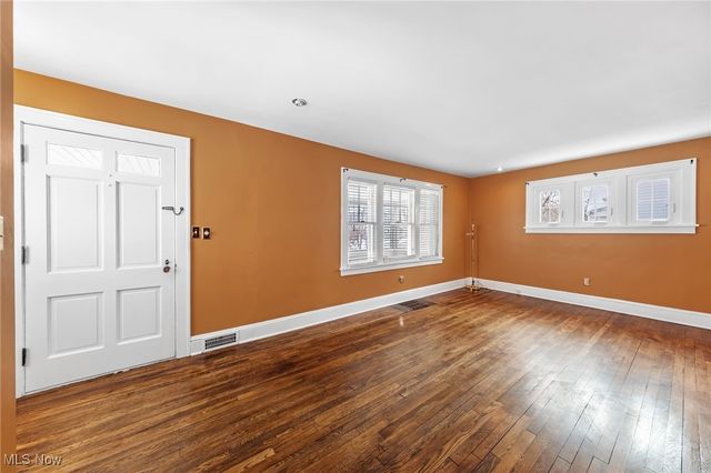 200 Gibson Street, Berea, OH 44017