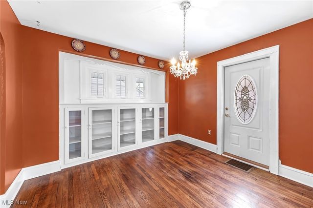 200 Gibson Street, Berea, OH 44017