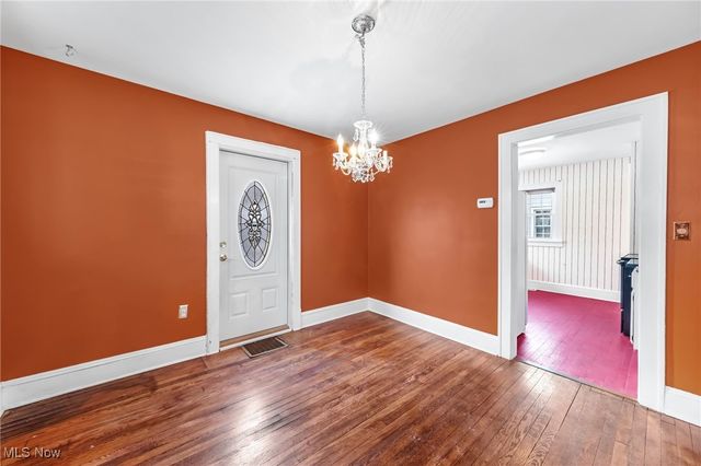 200 Gibson Street, Berea, OH 44017