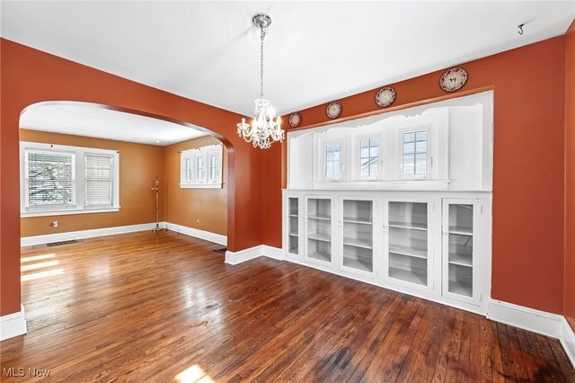 200 Gibson Street, Berea, OH 44017