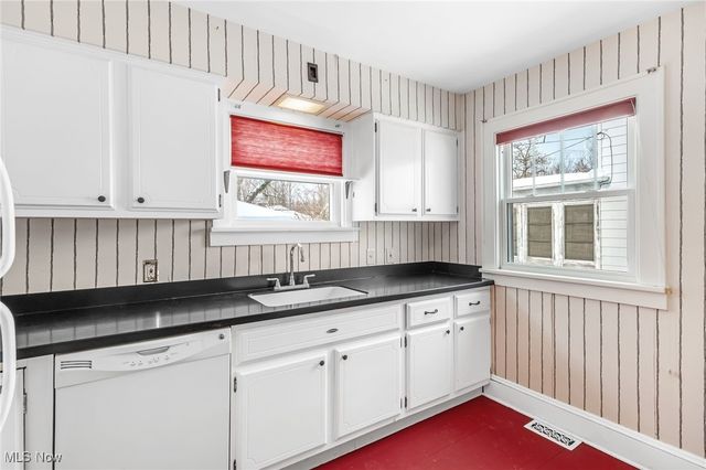 200 Gibson Street, Berea, OH 44017