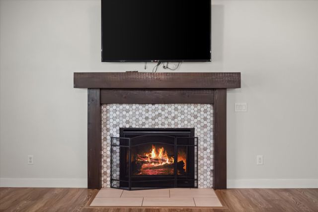 504 N Texas Street, Tioga, TX 76271