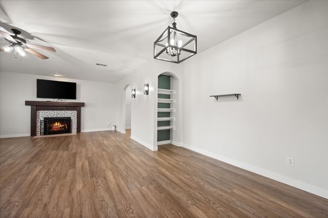 504 N Texas Street, Tioga, TX 76271