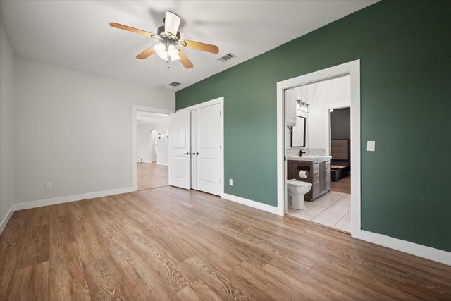 504 N Texas Street, Tioga, TX 76271