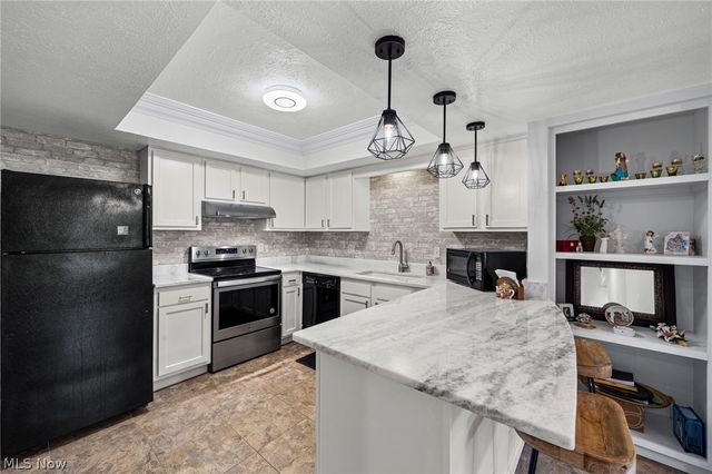 14806 Winding Way, North Royalton, OH 44133