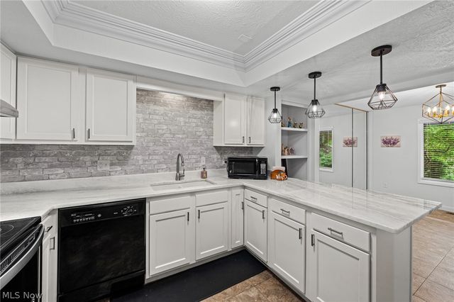 14806 Winding Way, North Royalton, OH 44133