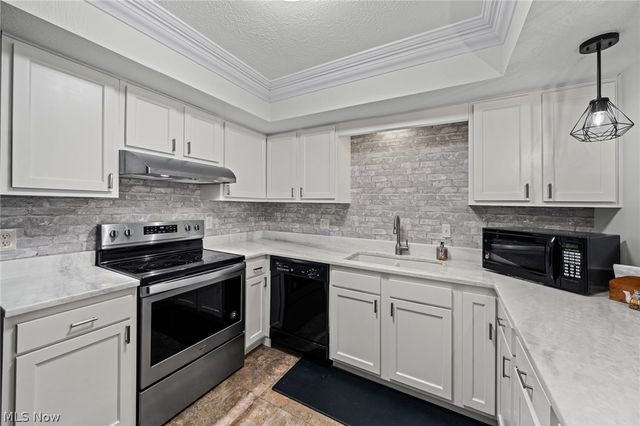 14806 Winding Way, North Royalton, OH 44133