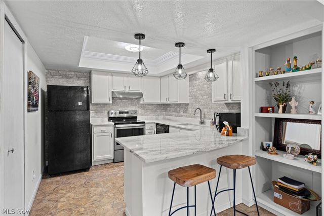 14806 Winding Way, North Royalton, OH 44133