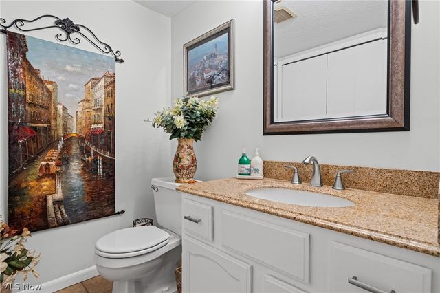 14806 Winding Way, North Royalton, OH 44133