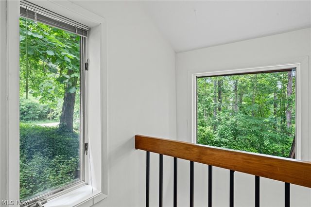 14806 Winding Way, North Royalton, OH 44133