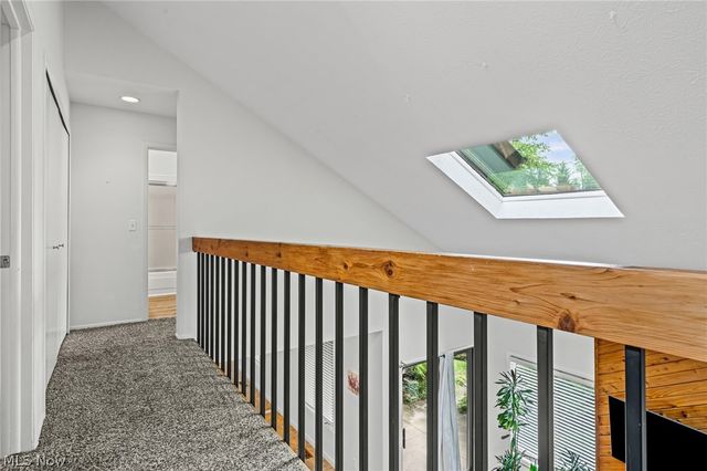 14806 Winding Way, North Royalton, OH 44133