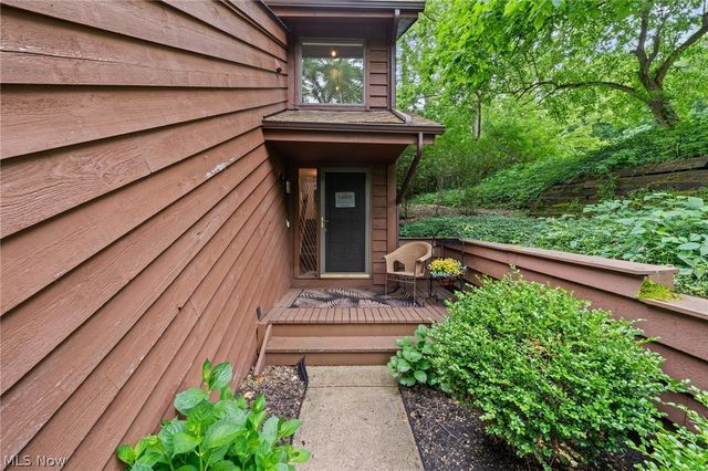 14806 Winding Way, North Royalton, OH 44133