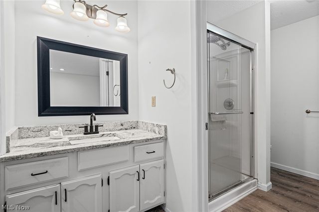 14806 Winding Way, North Royalton, OH 44133