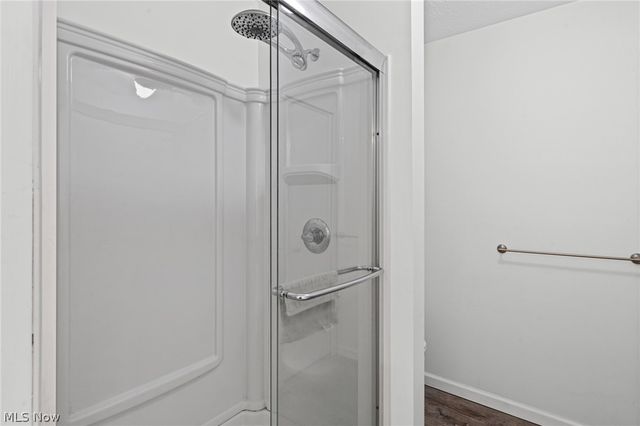 14806 Winding Way, North Royalton, OH 44133