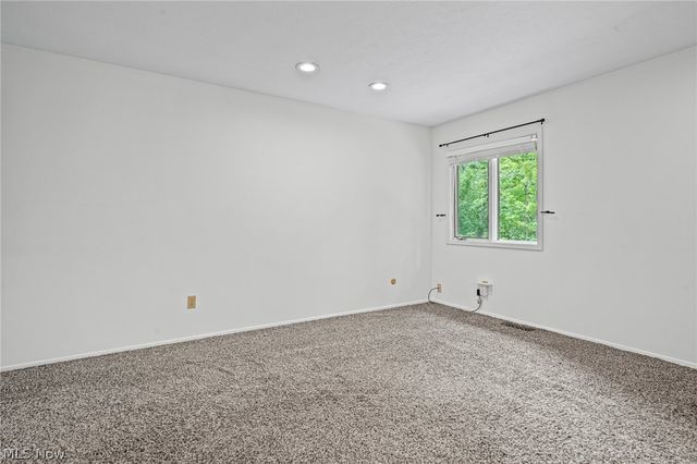 14806 Winding Way, North Royalton, OH 44133