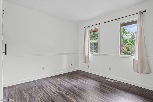 14806 Winding Way, North Royalton, OH 44133