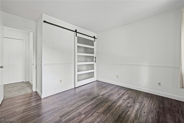 14806 Winding Way, North Royalton, OH 44133