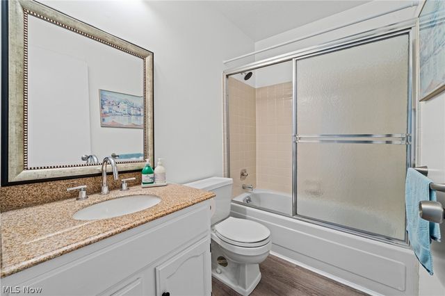 14806 Winding Way, North Royalton, OH 44133