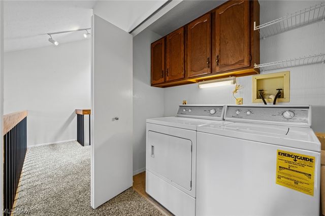 14806 Winding Way, North Royalton, OH 44133