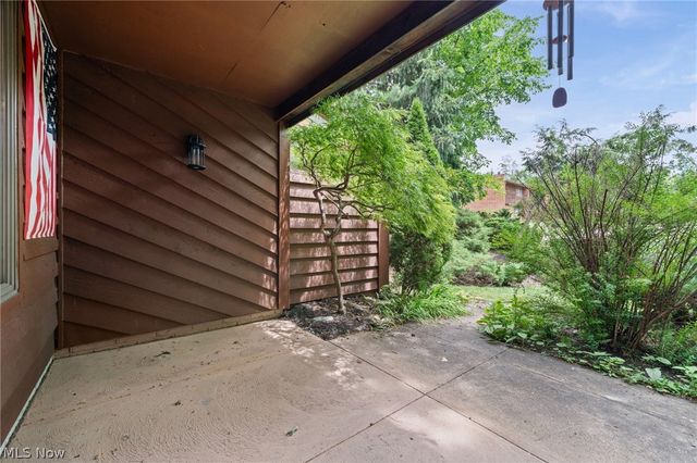 14806 Winding Way, North Royalton, OH 44133