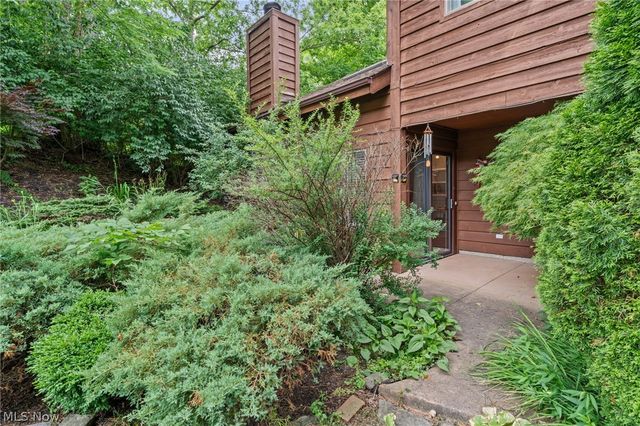14806 Winding Way, North Royalton, OH 44133