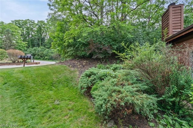 14806 Winding Way, North Royalton, OH 44133