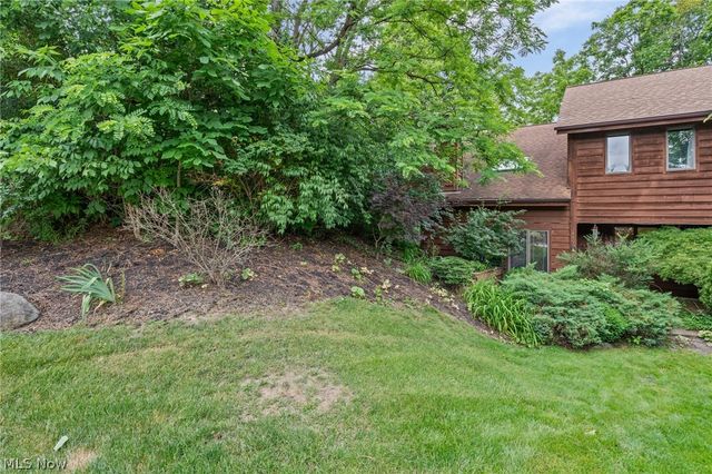 14806 Winding Way, North Royalton, OH 44133