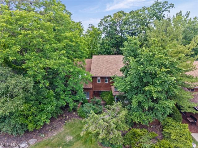 14806 Winding Way, North Royalton, OH 44133