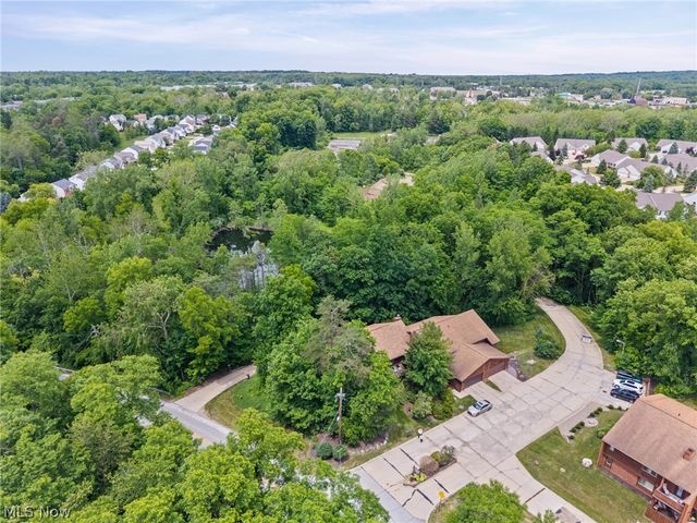 14806 Winding Way, North Royalton, OH 44133