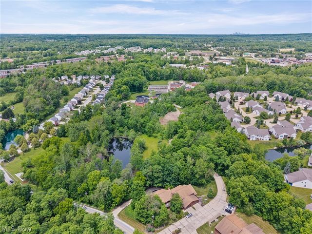 14806 Winding Way, North Royalton, OH 44133