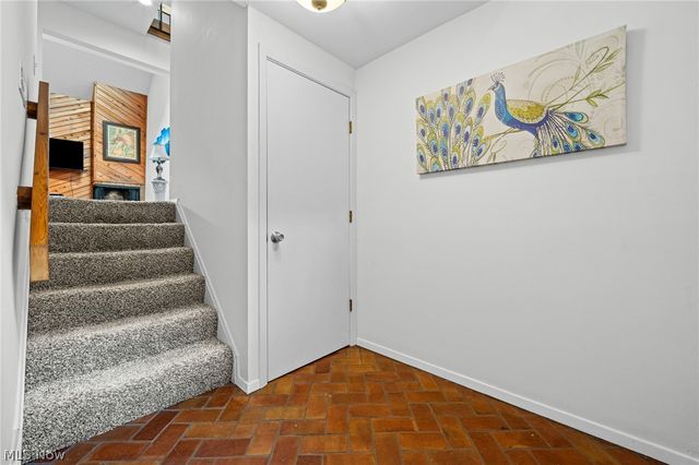 14806 Winding Way, North Royalton, OH 44133