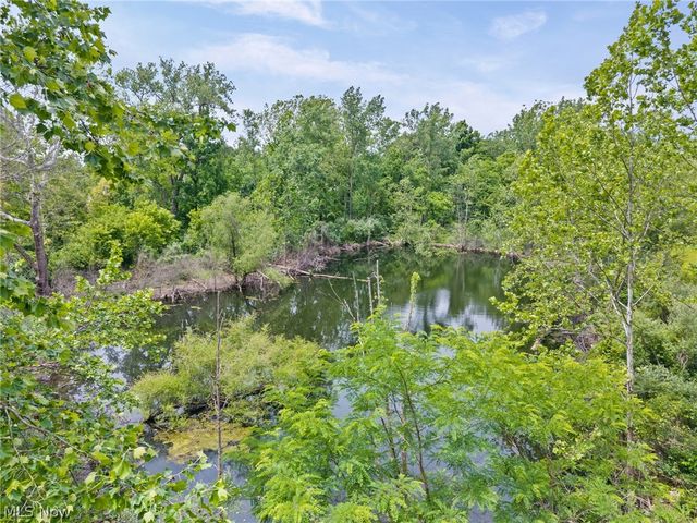 14806 Winding Way, North Royalton, OH 44133