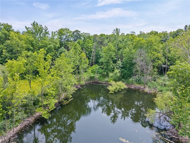 14806 Winding Way, North Royalton, OH 44133