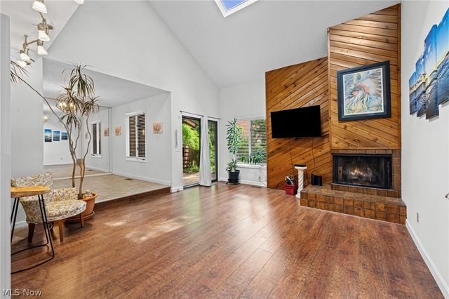 14806 Winding Way, North Royalton, OH 44133