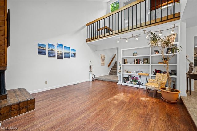 14806 Winding Way, North Royalton, OH 44133