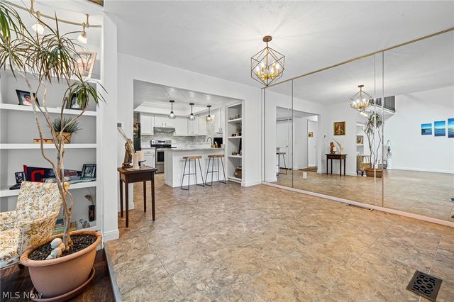 14806 Winding Way, North Royalton, OH 44133