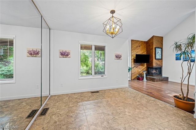 14806 Winding Way, North Royalton, OH 44133
